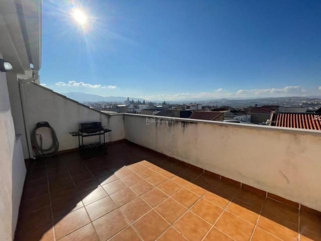 Ático en venta en Comarca de la Vega de Granada, Andalucía