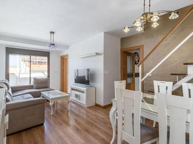 Ático en venta en Comarca de la Vega de Granada, Andalucía