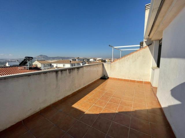 Ático en venta en Comarca de la Vega de Granada, Andalucía