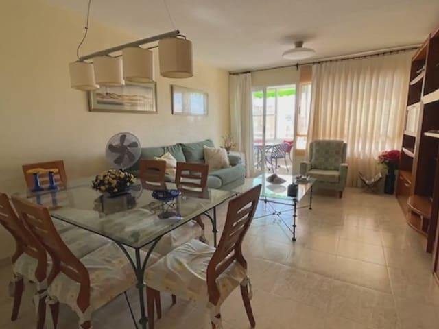 Ático en venta en l'Alacantí, Valencia