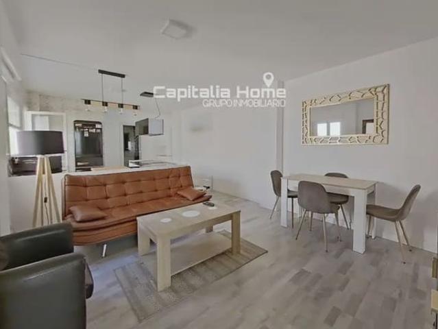 Ático en venta en l'Alacantí, Valencia