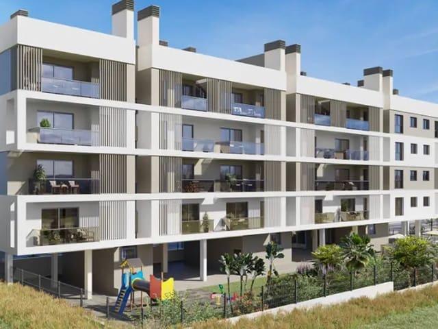 Ático en venta en Alicante, Nostra Senyora de Gràcia