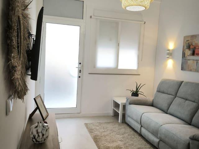 Ático en venta en l'Alacantí, Valencia