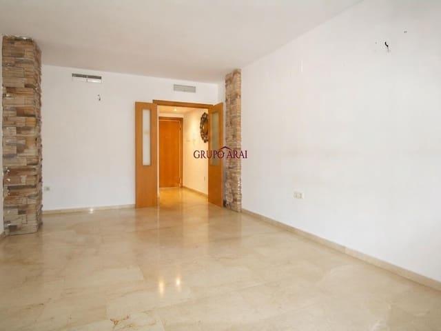 Ático en venta en l'Alacantí, Valencia