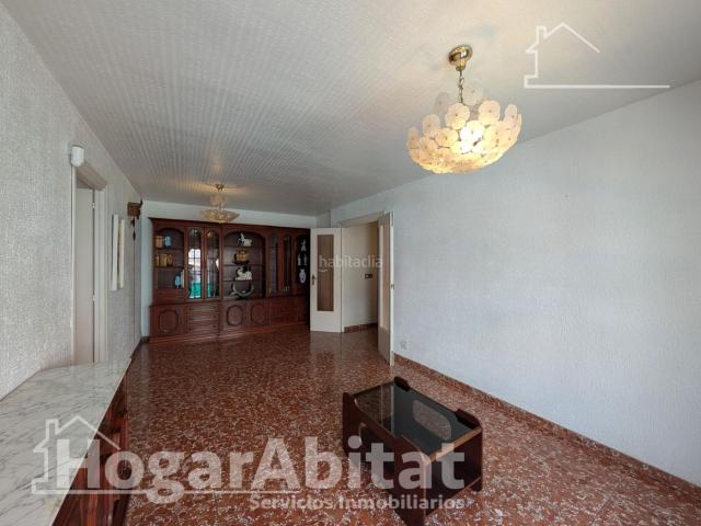 Ático en venta en Casco Antiguo - Santa Cruz - Ayuntamiento, l'Alacantí