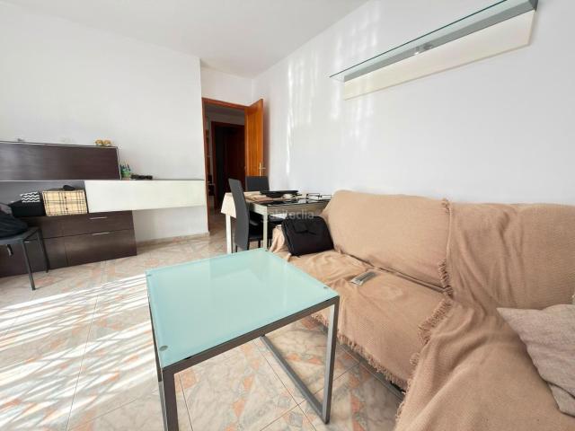 Ático en venta en Casco Antiguo - Santa Cruz - Ayuntamiento, l'Alacantí
