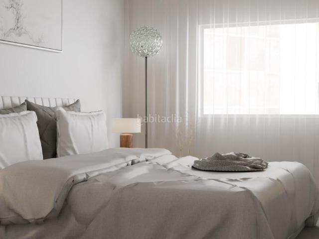 Ático en venta en Casco Antiguo - Santa Cruz - Ayuntamiento, l'Alacantí