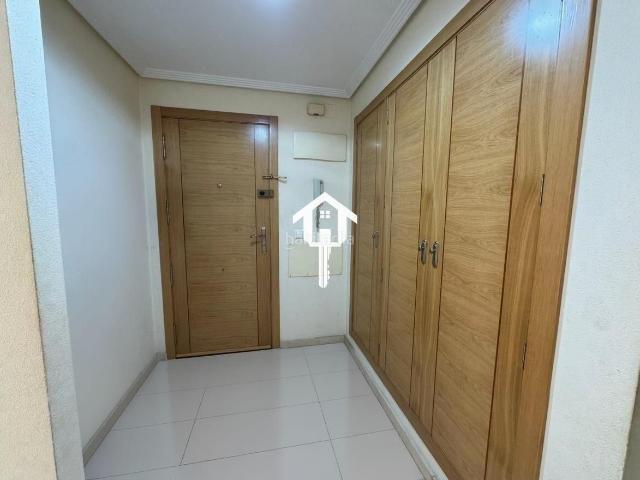 Ático en venta en Casco Antiguo - Santa Cruz - Ayuntamiento, l'Alacantí