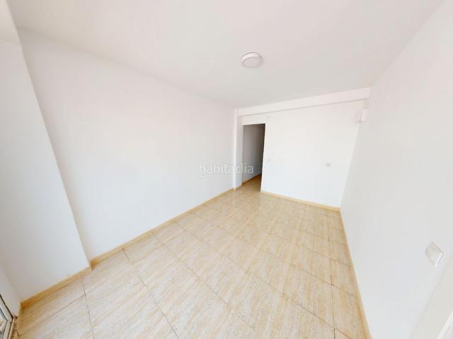 Ático en venta en Casco Antiguo - Santa Cruz - Ayuntamiento, l'Alacantí
