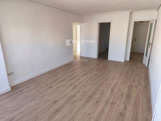 Ático en venta en Casco Antiguo - Santa Cruz - Ayuntamiento, l'Alacantí