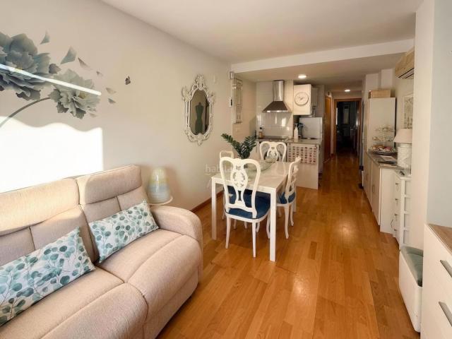 Ático en venta en Casco Antiguo - Santa Cruz - Ayuntamiento, Alacant / Alicante