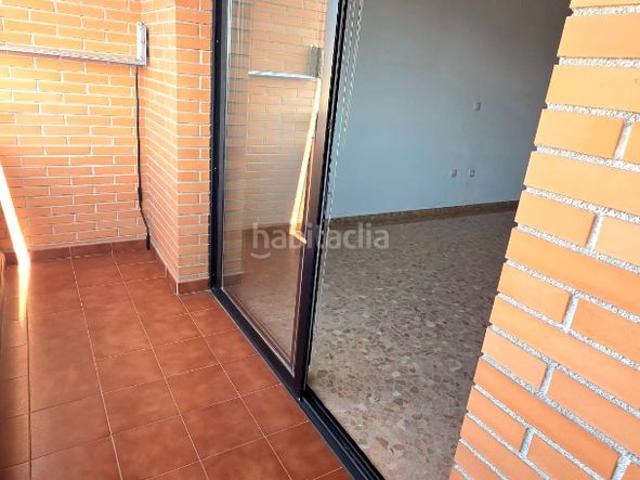 Ático en venta en Casco Antiguo - Santa Cruz - Ayuntamiento, l'Alacantí