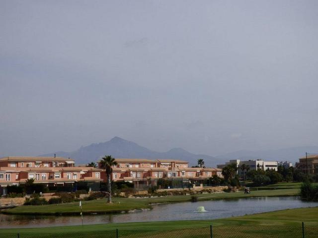 Ático en venta en Alicante, Centre Històric