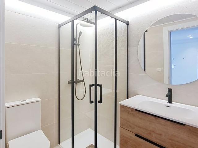 Ático en venta en Casco Antiguo - Santa Cruz - Ayuntamiento, l'Alacantí
