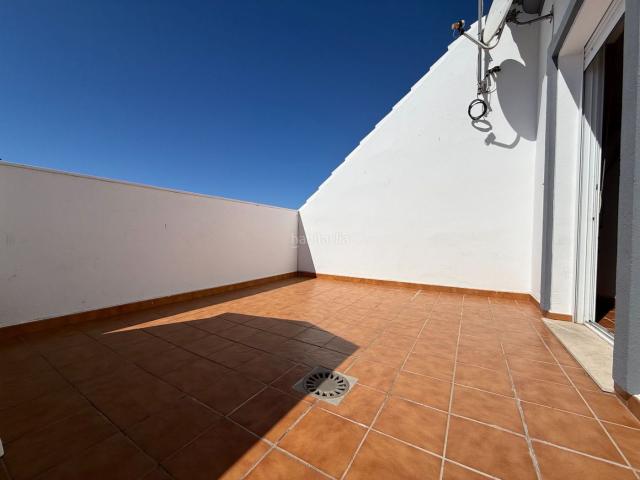 Ático en venta en Comarca Metropolitana de Huelva, Andalucía