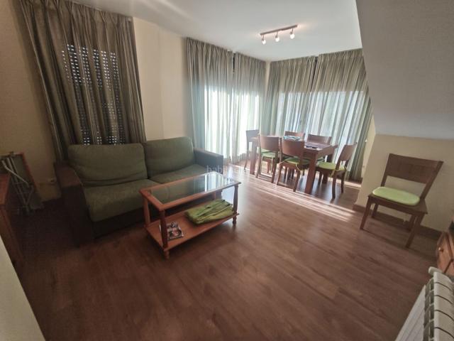 Ático en venta en Aller, Asturias