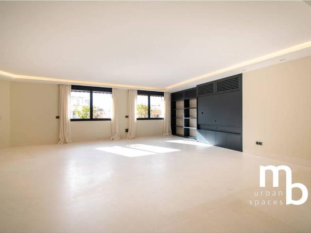 Ático en venta en Centro, Madrid