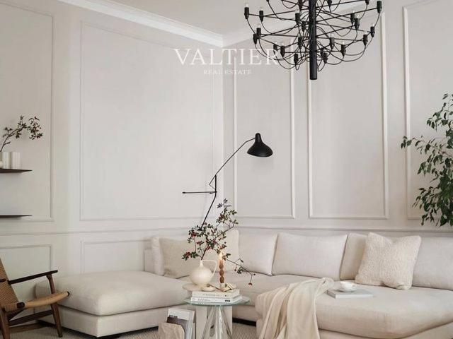 Ático en venta en Centro, Madrid