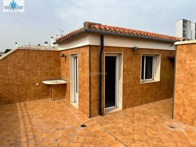 Ático en venta en Almansa, Castilla-La Mancha