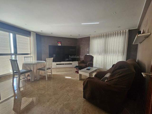 Ático en venta en Grupo Corell, la Plana Alta