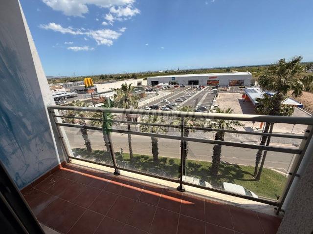 Ático en venta en Grupo Corell, la Plana Alta
