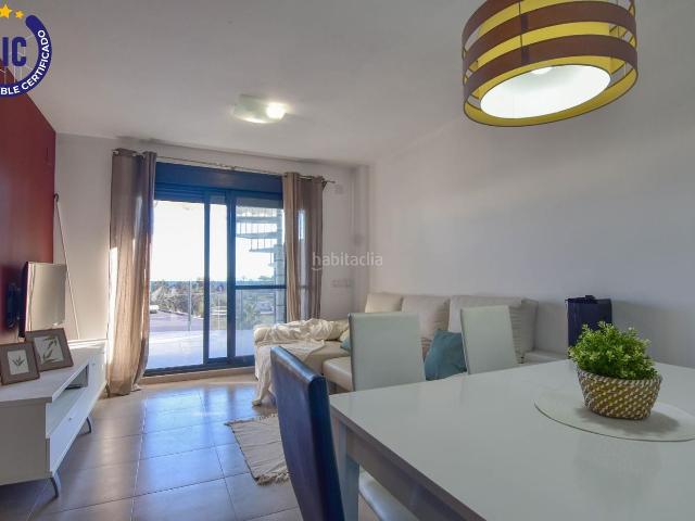 Ático en venta en Almenara, Castelló / Castellón