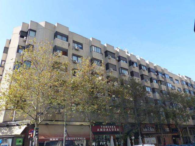 Ático en venta en Centro, Medina-sidonia