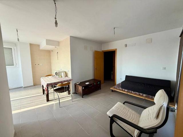 Ático en venta en Almendralejo, Badajoz