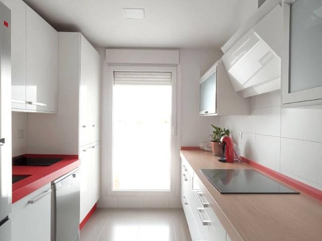 Ático en venta en Almendralejo, Badajoz