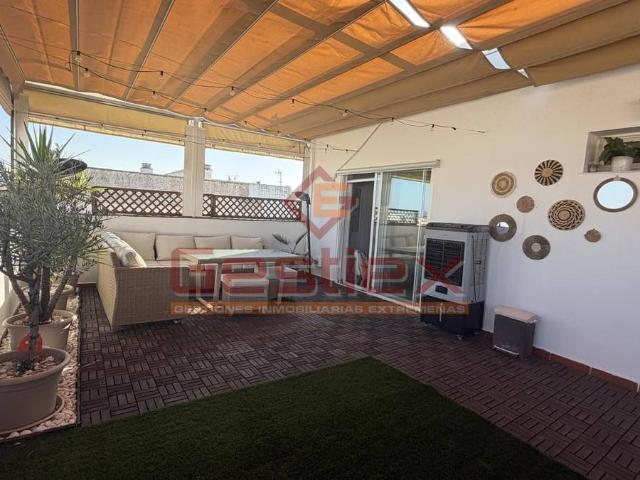 Ático en venta en Tierra de Barros, Extremadura
