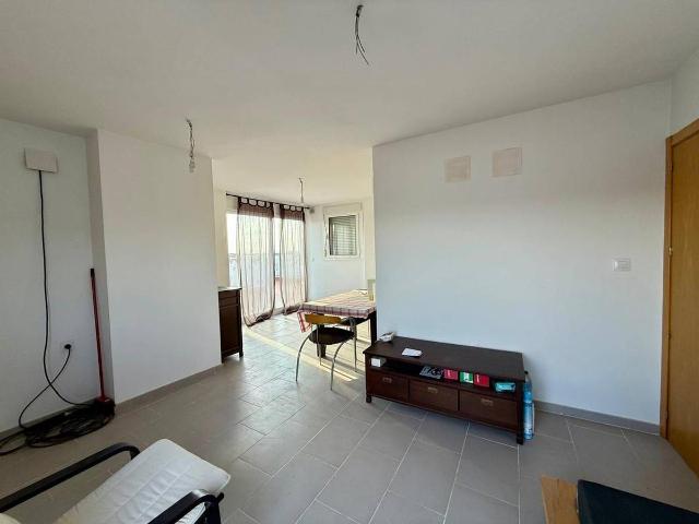 Ático en venta en Tierra de Barros, Extremadura