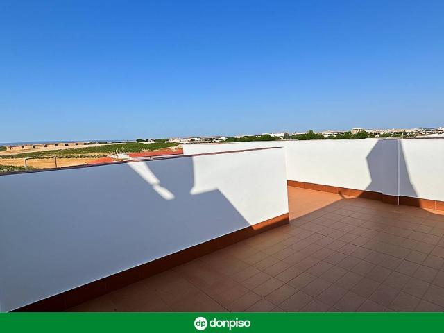 Ático en venta en Almendralejo Ático en venta en Almendralejo