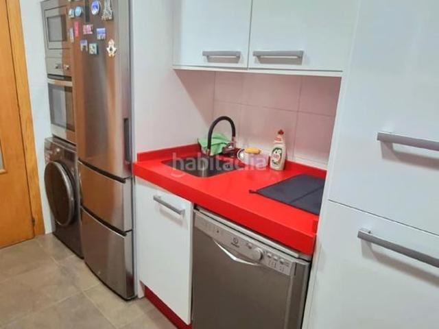 Ático en venta en Almendralejo, Badajoz