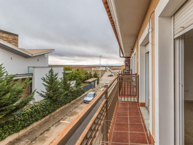 Ático en venta en Almendralejo