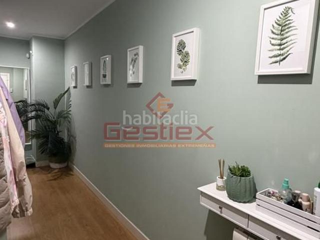 Ático en venta en Tierra de Barros, Extremadura