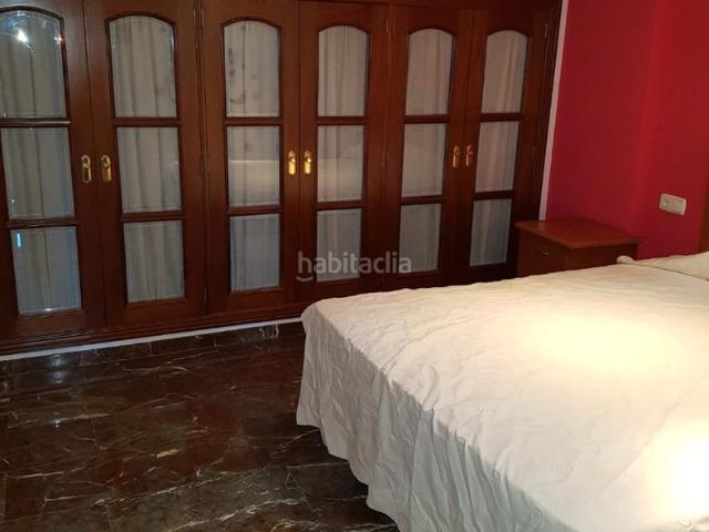 Ático en venta en Tierra de Barros, Extremadura