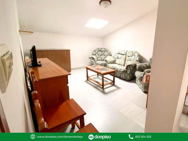 Ático en venta en Tierra de Barros, Extremadura