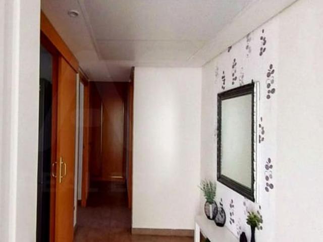 Ático en venta en Oliveros, Almería