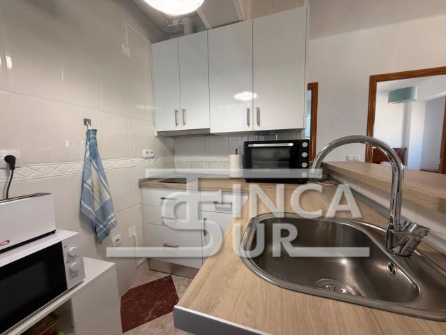 Ático en venta en Almedina, Almería