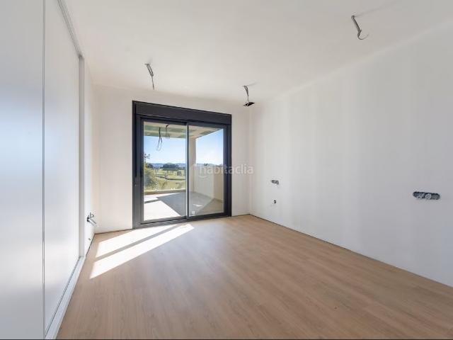 Ático en venta en Almedina, Almería