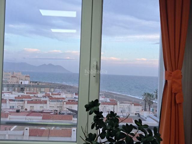 Ático en venta en Almedina, Almería