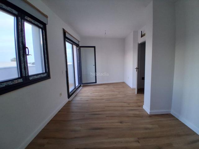 Ático en venta en Almedina, Almería