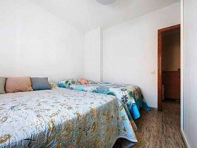 Ático en venta en El Santo, Almería