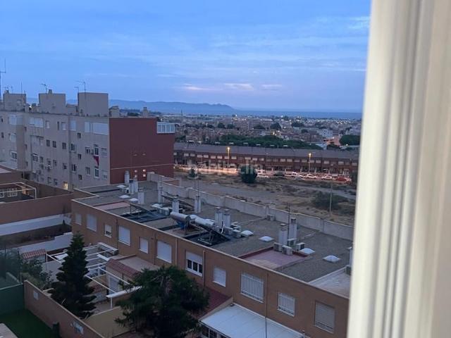 Ático en venta en Almedina, Almería