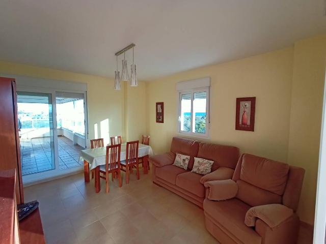 Ático en venta en El Ejido, Andalucía
