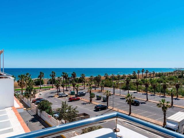 Ático en venta en El Ejido, Andalucía
