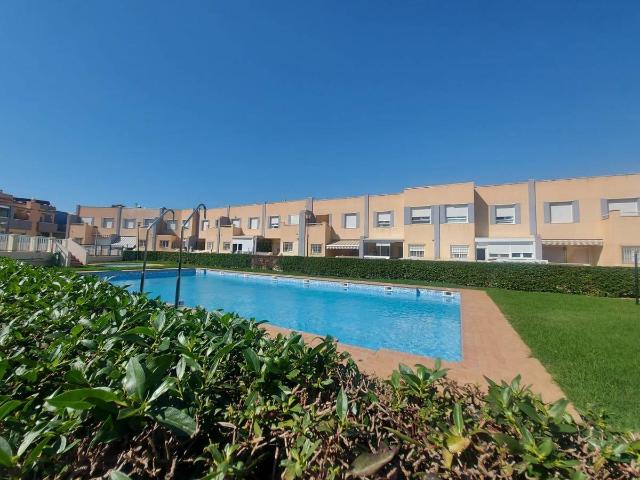 Ático en venta en El Ejido, Almería