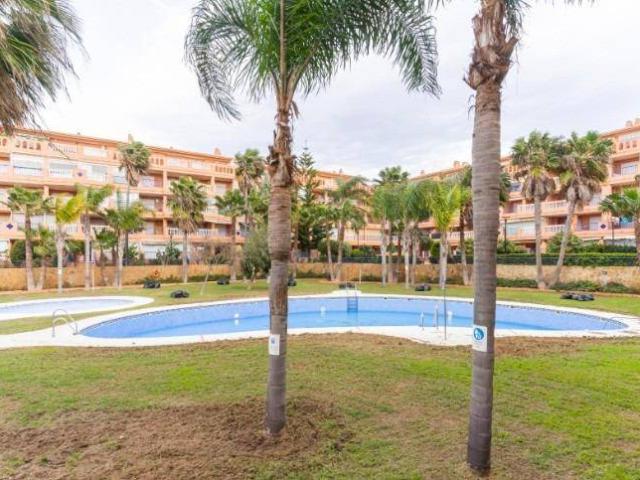 Ático en venta en El Ejido, Andalucía
