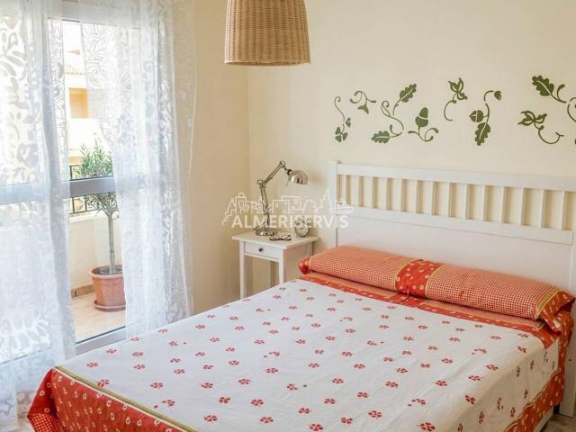 Ático en venta en El Ejido, Andalucía