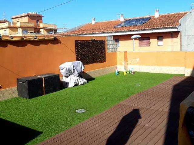Ático en venta en la Safor, Valencia